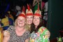Thumbs/tn_Wagenmakersbal 2019 243.jpg